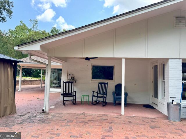 557 Walton Court, Macon, GA 31204