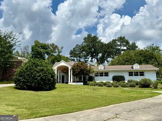 557 Walton Court, Macon, GA 31204