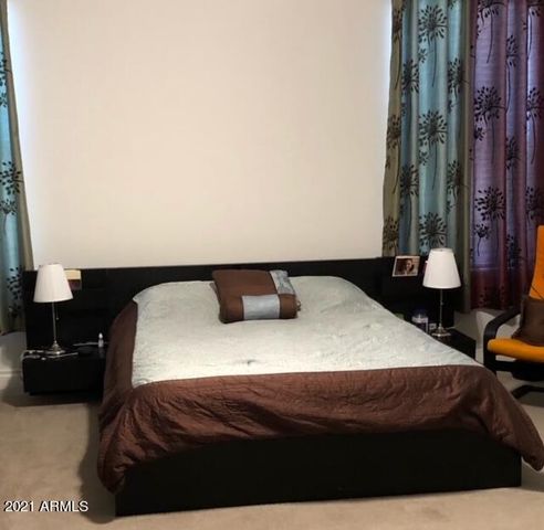10122 W El Cortez Place, Peoria, AZ 85383