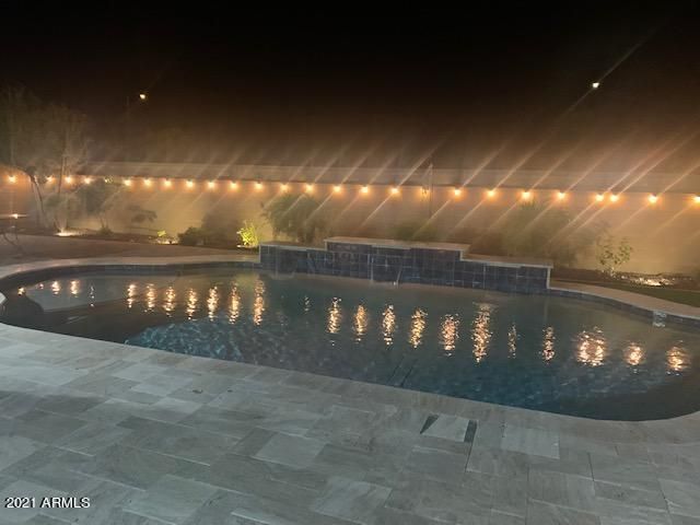 10122 W El Cortez Place, Peoria, AZ 85383