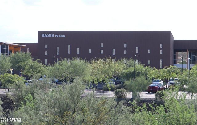 10122 W El Cortez Place, Peoria, AZ 85383