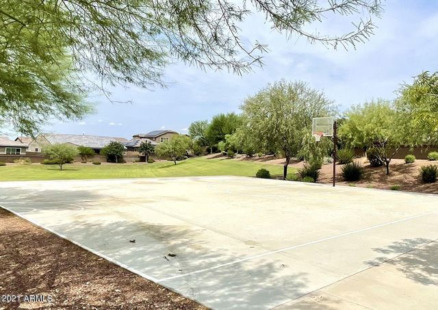 10122 W El Cortez Place, Peoria, AZ 85383
