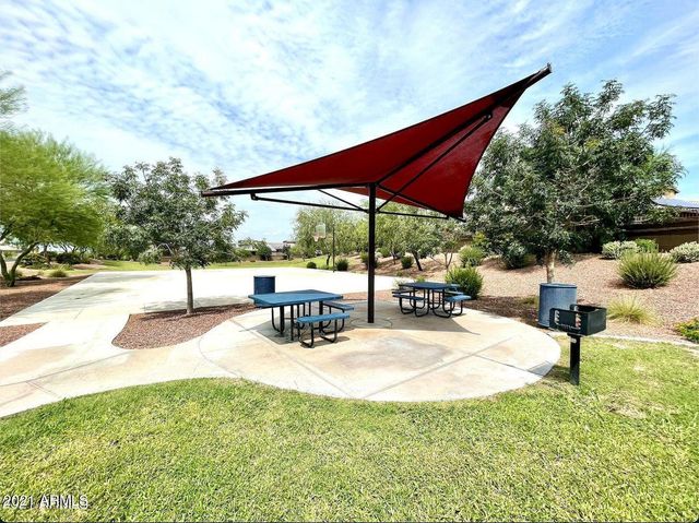 10122 W El Cortez Place, Peoria, AZ 85383