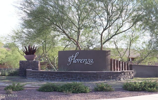 10122 W El Cortez Place, Peoria, AZ 85383