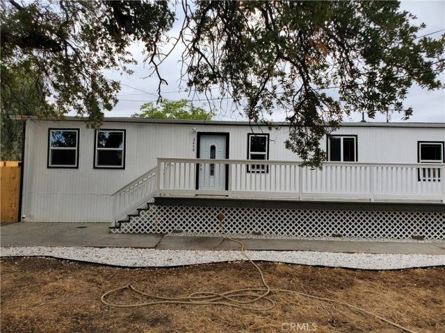 3459 Oro Bangor, Oroville, CA 95966