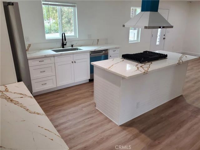 3459 Oro Bangor, Oroville, CA 95966