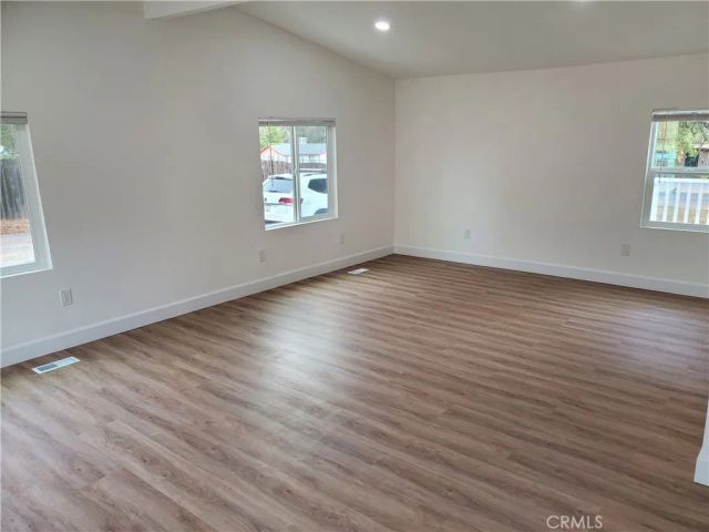 3459 Oro Bangor, Oroville, CA 95966