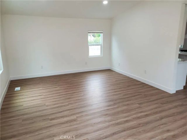 3459 Oro Bangor, Oroville, CA 95966