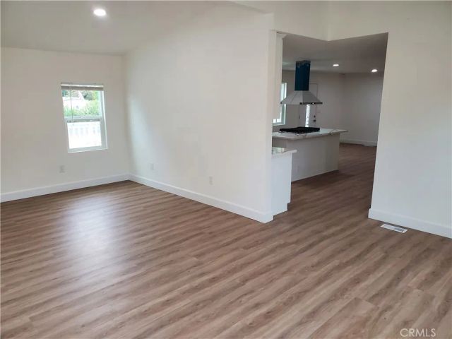 3459 Oro Bangor, Oroville, CA 95966