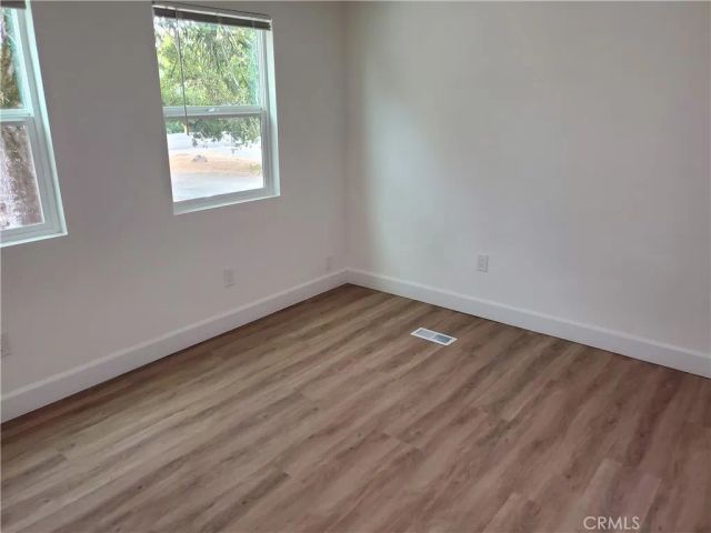 3459 Oro Bangor, Oroville, CA 95966