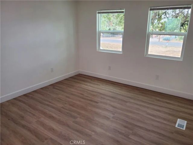 3459 Oro Bangor, Oroville, CA 95966