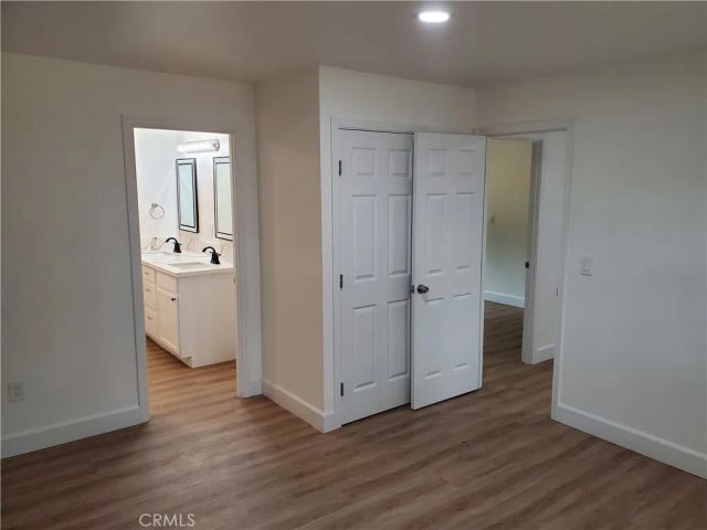 3459 Oro Bangor, Oroville, CA 95966