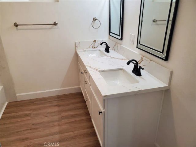 3459 Oro Bangor, Oroville, CA 95966