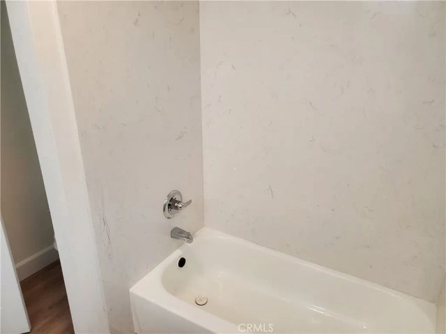 3459 Oro Bangor, Oroville, CA 95966