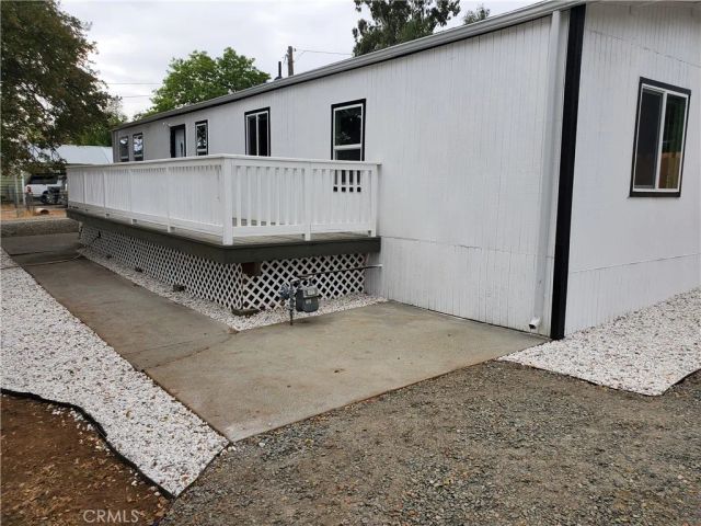 3459 Oro Bangor, Oroville, CA 95966