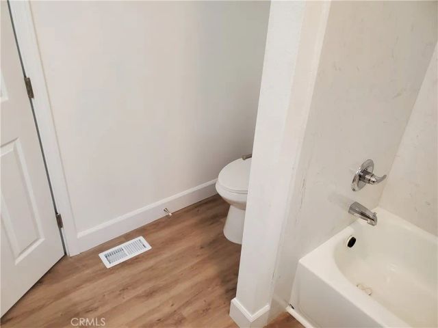 3459 Oro Bangor, Oroville, CA 95966