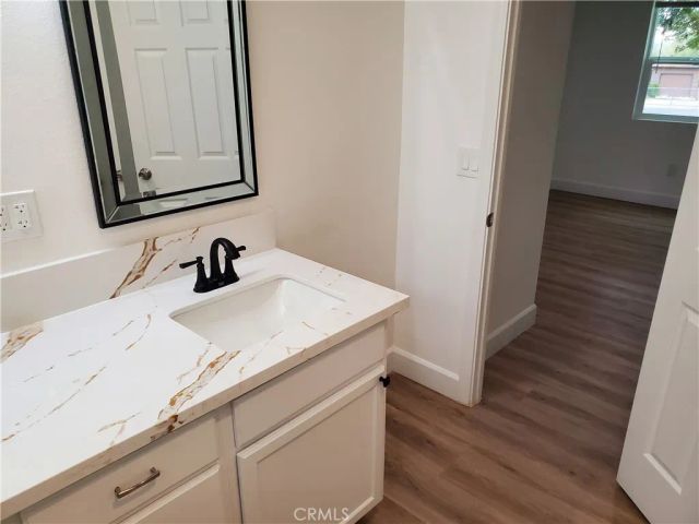 3459 Oro Bangor, Oroville, CA 95966