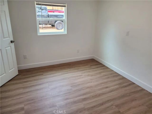 3459 Oro Bangor, Oroville, CA 95966