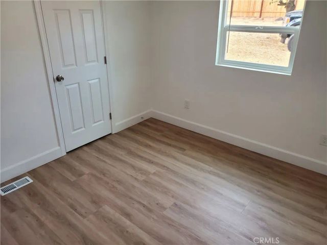 3459 Oro Bangor, Oroville, CA 95966