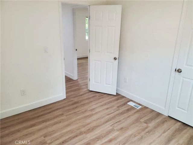 3459 Oro Bangor, Oroville, CA 95966