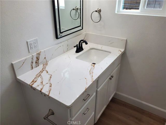 3459 Oro Bangor, Oroville, CA 95966