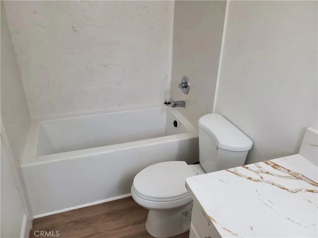 3459 Oro Bangor, Oroville, CA 95966