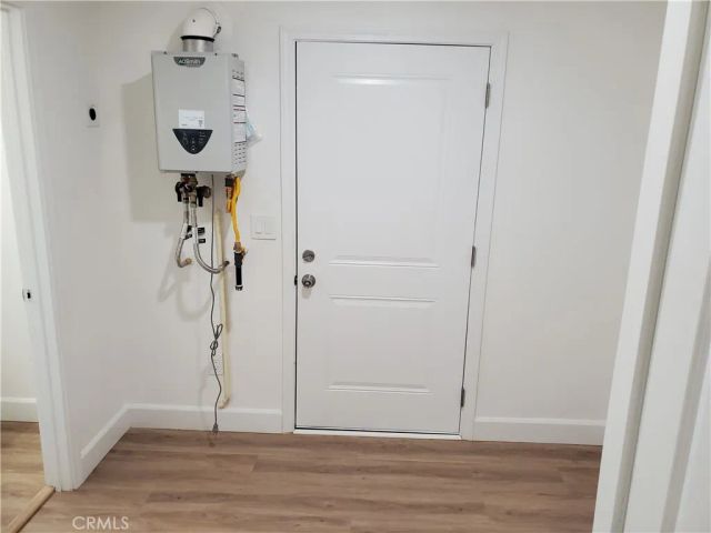 3459 Oro Bangor, Oroville, CA 95966