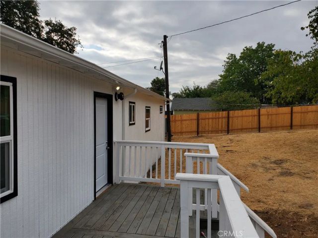 3459 Oro Bangor, Oroville, CA 95966