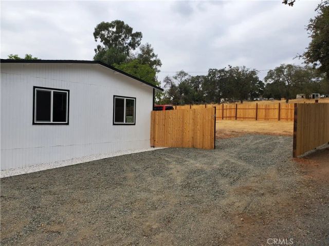 3459 Oro Bangor, Oroville, CA 95966