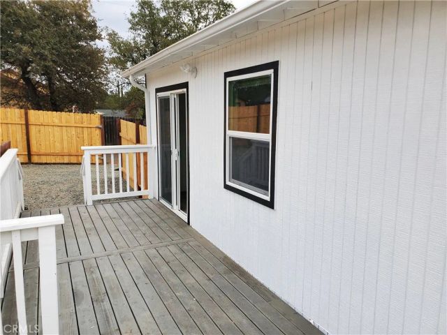 3459 Oro Bangor, Oroville, CA 95966