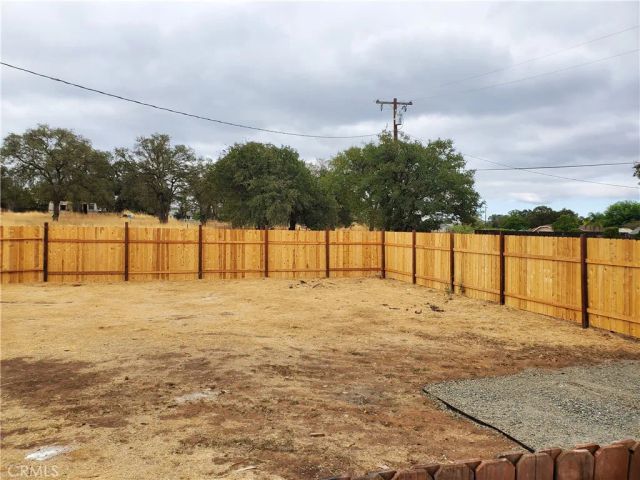 3459 Oro Bangor, Oroville, CA 95966