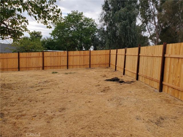 3459 Oro Bangor, Oroville, CA 95966