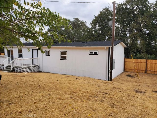 3459 Oro Bangor, Oroville, CA 95966