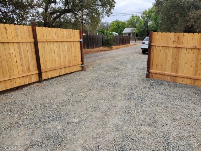 3459 Oro Bangor, Oroville, CA 95966