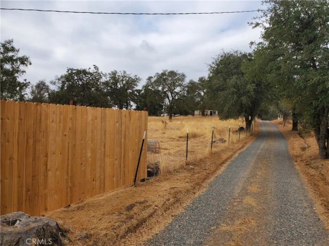 3459 Oro Bangor, Oroville, CA 95966