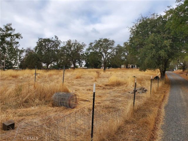 3459 Oro Bangor, Oroville, CA 95966