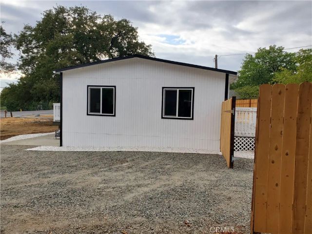 3459 Oro Bangor, Oroville, CA 95966