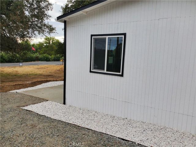 3459 Oro Bangor, Oroville, CA 95966