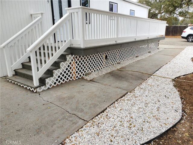 3459 Oro Bangor, Oroville, CA 95966