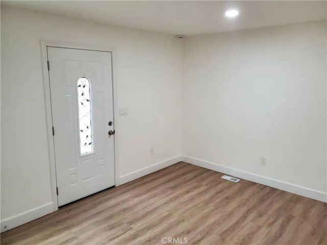 3459 Oro Bangor, Oroville, CA 95966