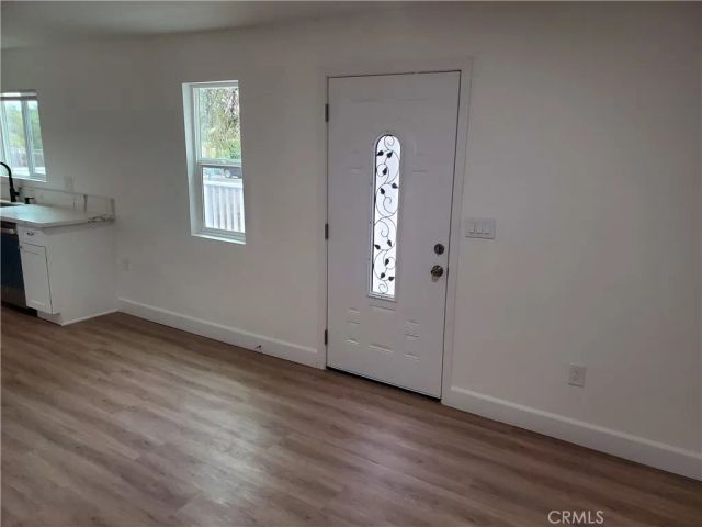 3459 Oro Bangor, Oroville, CA 95966