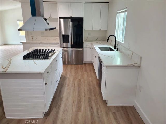 3459 Oro Bangor, Oroville, CA 95966