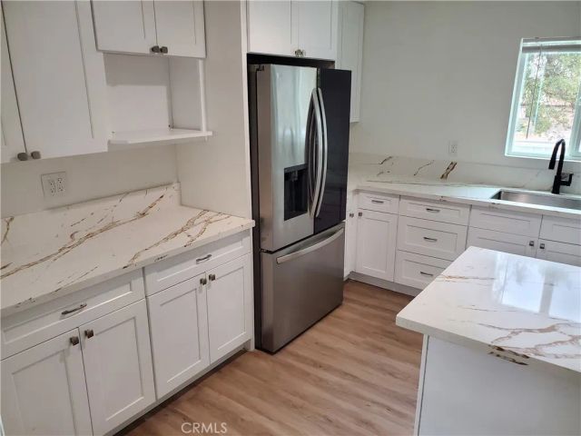 3459 Oro Bangor, Oroville, CA 95966