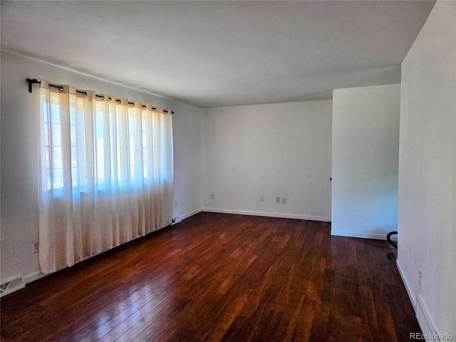 3420 W 96th Avenue, Westminster, CO 80031