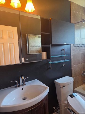 3420 W 96th Avenue, Westminster, CO 80031