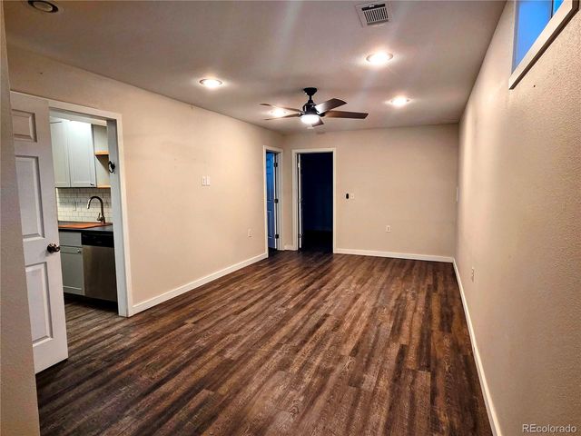 3420 W 96th Avenue, Westminster, CO 80031
