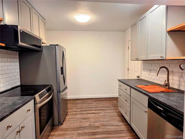 3420 W 96th Avenue, Westminster, CO 80031