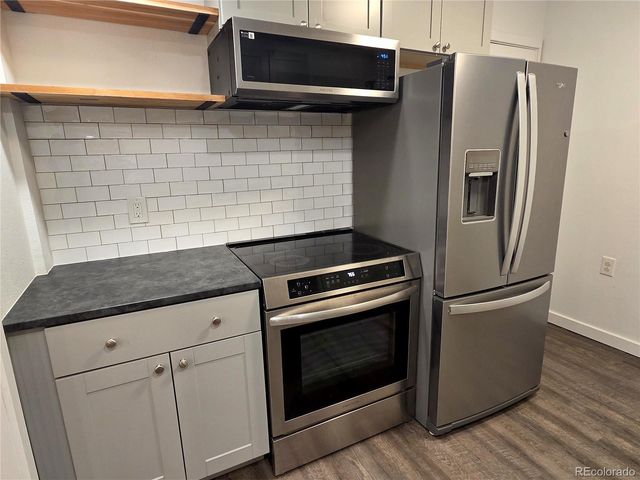 3420 W 96th Avenue, Westminster, CO 80031