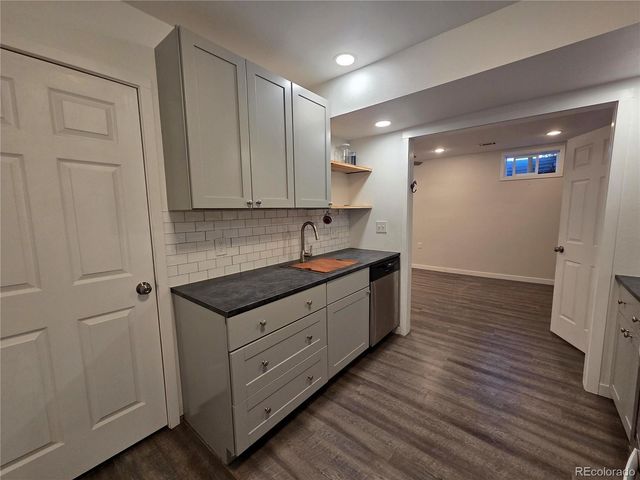 3420 W 96th Avenue, Westminster, CO 80031