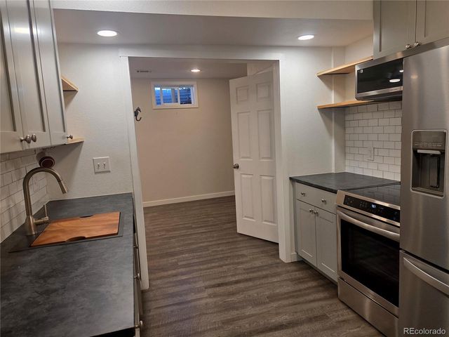 3420 W 96th Avenue, Westminster, CO 80031